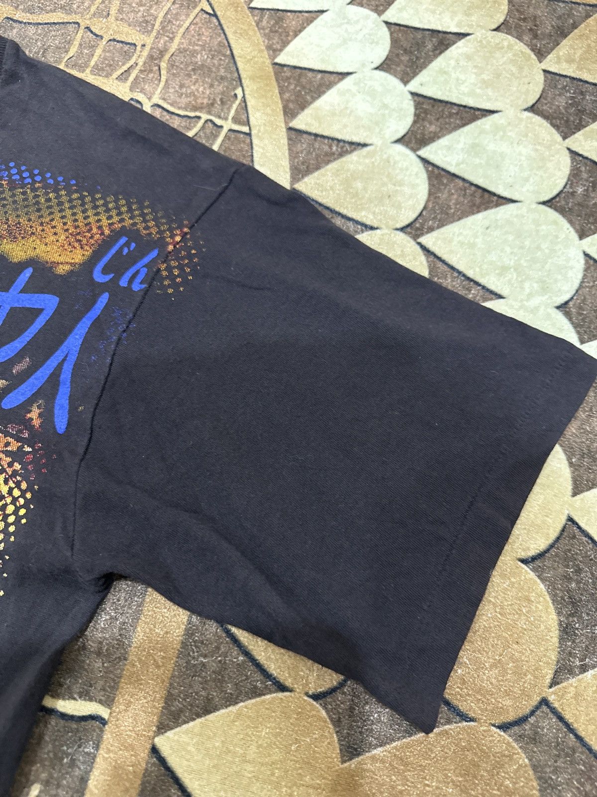 Vintage ‼️Vintage Dragon Ball Shirt ‼️ Size US L / EU 52-54 / 3 - 8 Thumbnail