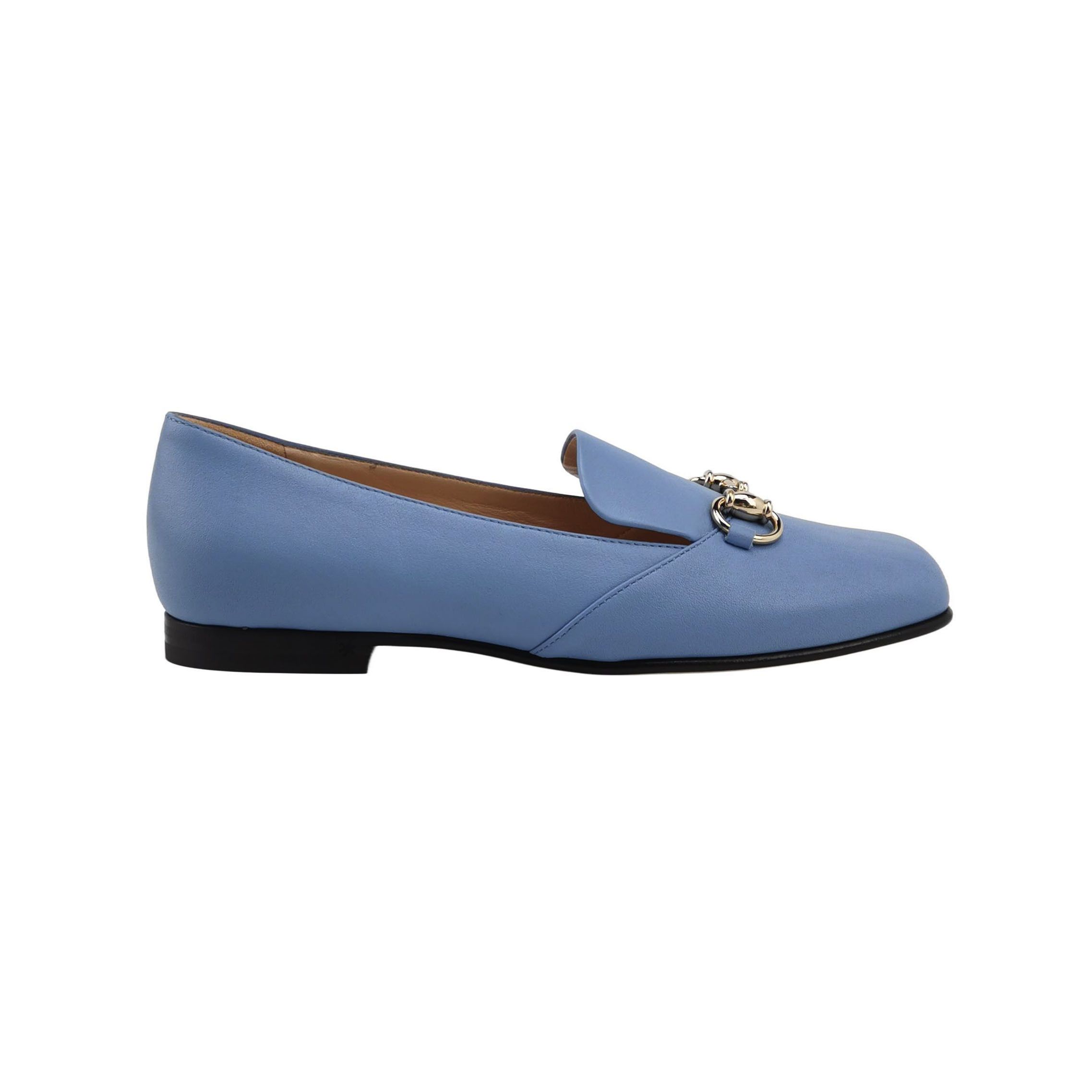 Gucci Gucci Women 6 Flats Size US 6 / IT 36 - 1 Thumbnail