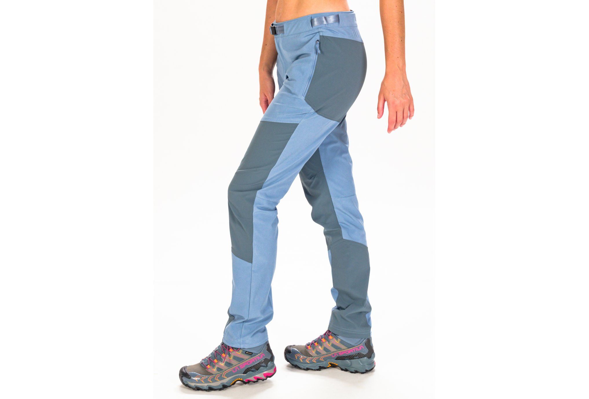 Patagonia Patagonia Women's Altvia Alpine Pants - Regular Size 34" / US 12 / IT 48 - 2 Thumbnail