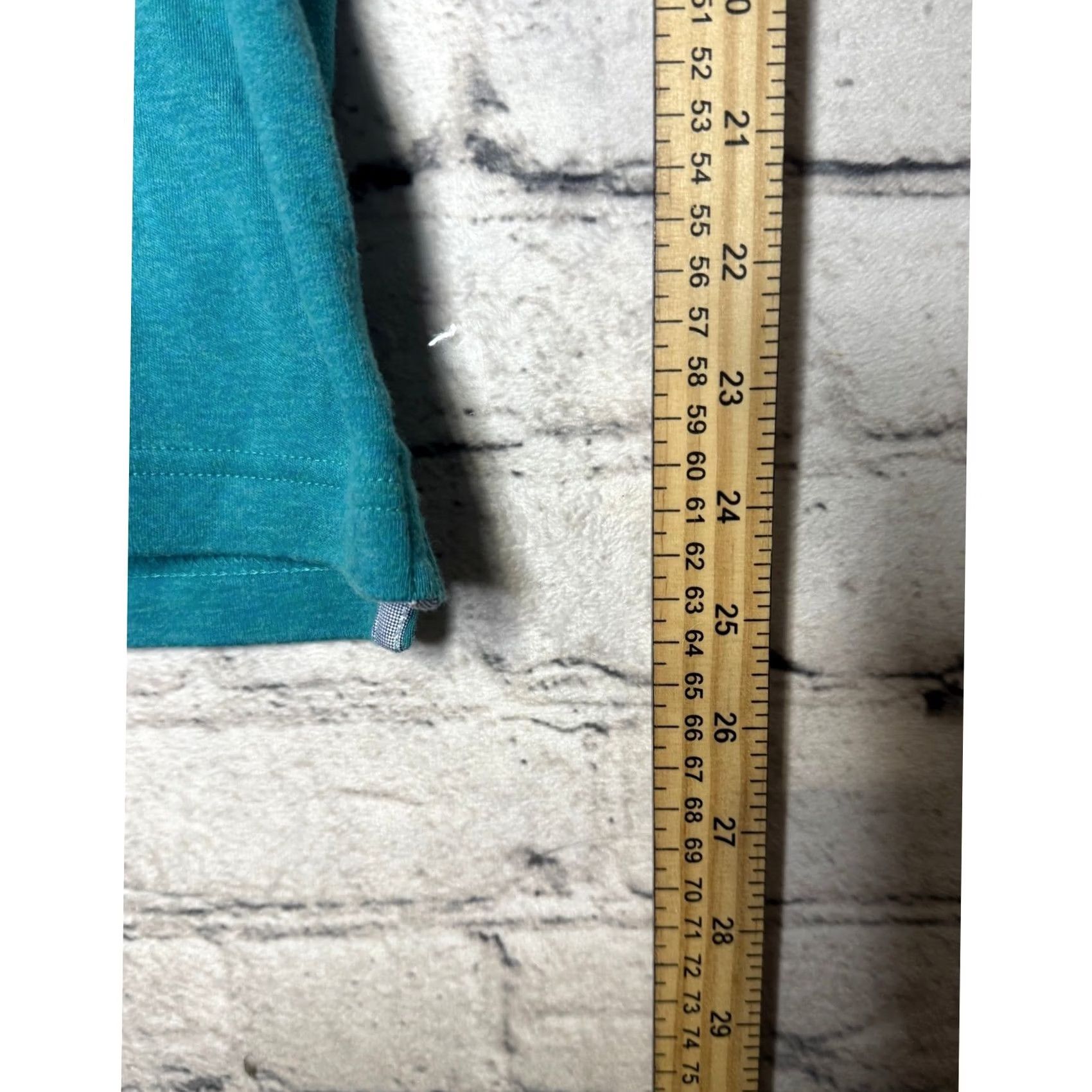 Tommy Hilfiger VINTAGE? (No) Size US XL / EU 56 / 4 - 5 Thumbnail