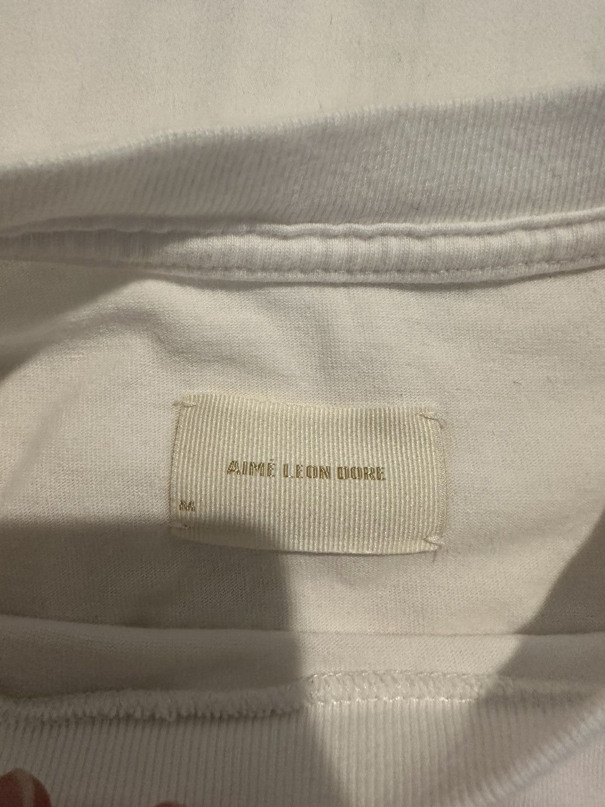 Aime Leon Dore aime.leon dior X ROBERT DE NIRO SR. Size US M / EU 48-50 / 2 - 6 Thumbnail