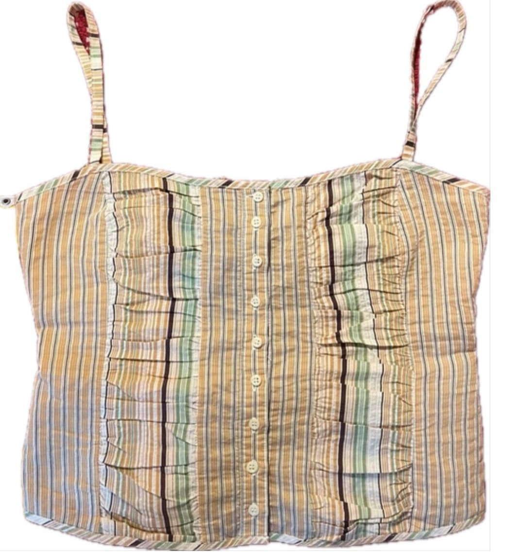 Hoss Intropia Summer top Size M / US 6-8 / IT 42-44 - 1 Thumbnail