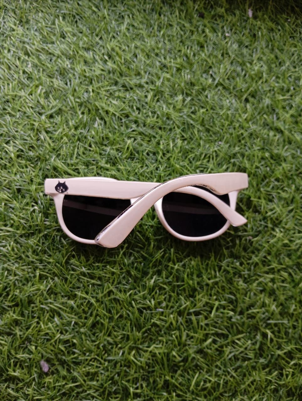 Ne-Net 🔥Vintage Ne_net by issey miyake sunglasses Size ONE SIZE - 4 Thumbnail