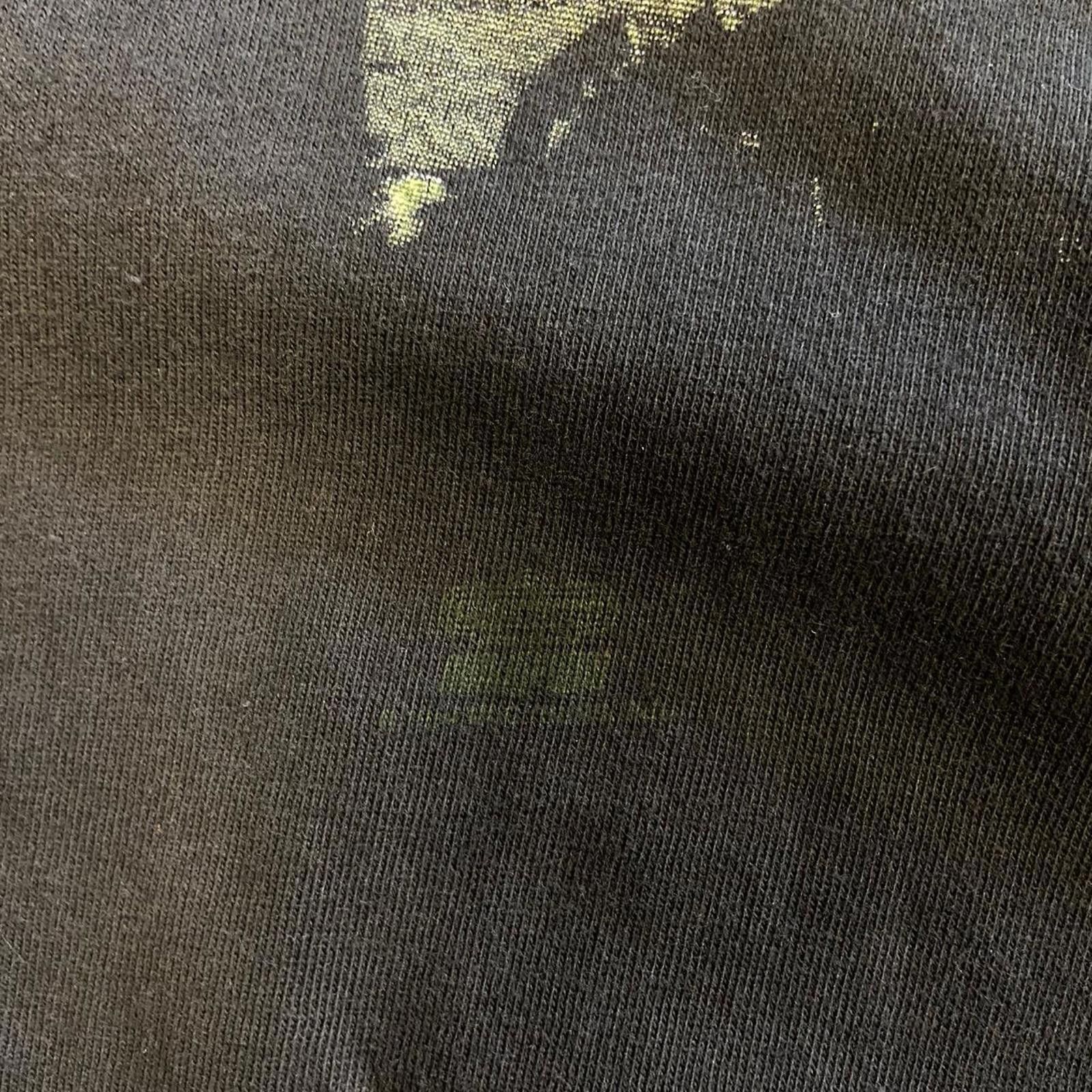Band Tees 1994 Mary Chaplin Carpenter ‘Stones in the Road’ Tour Tee Size US L / EU 52-54 / 3 - 3 Thumbnail