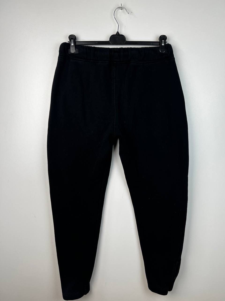 Trapstar London Trapstar it’s a secret streetwear pants size L Size US 34 / EU 50 - 2 Thumbnail