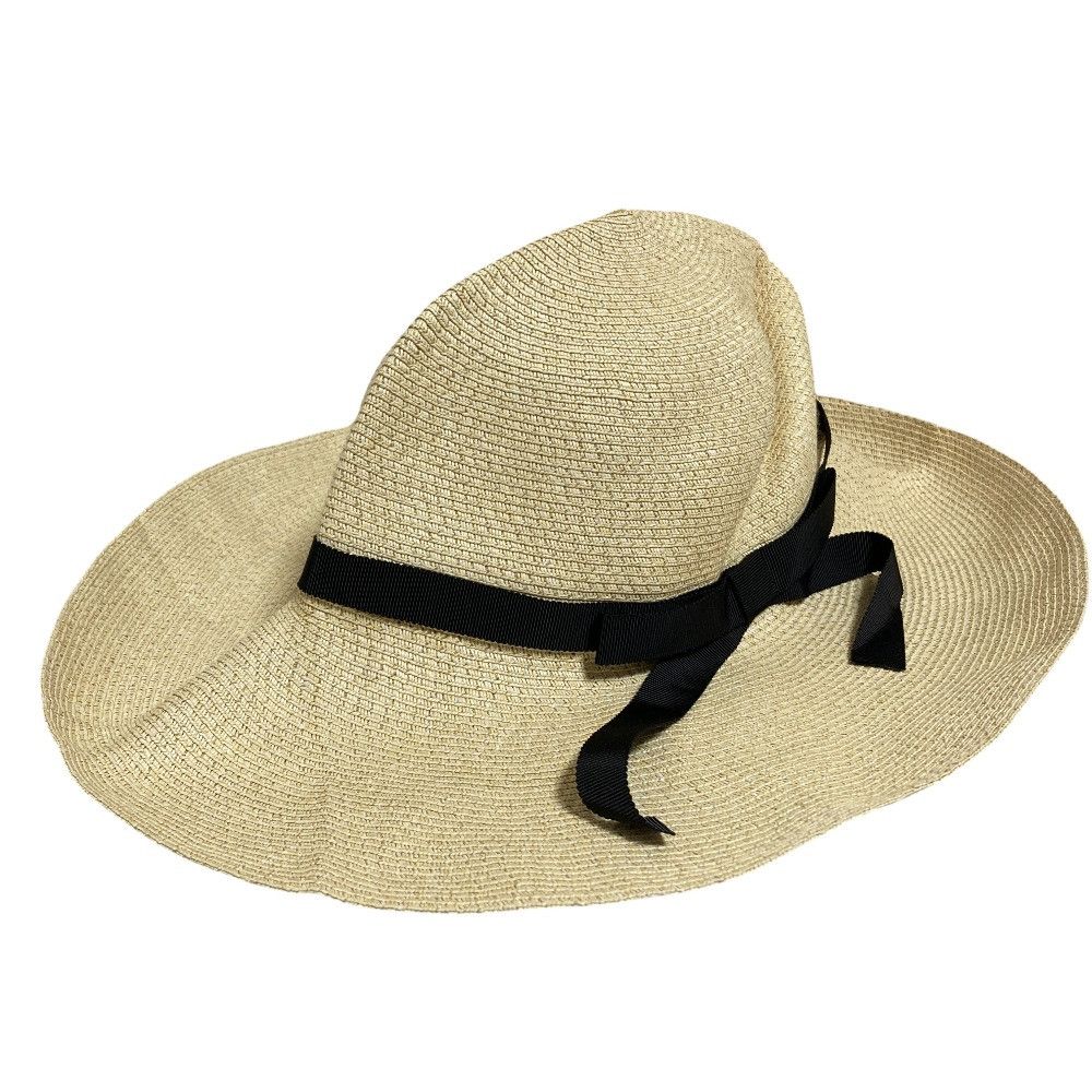 Other BEAUTY&YOUTH UNITED ARROWS Paper Hat Plant-based Hats DUTY FREE for USA