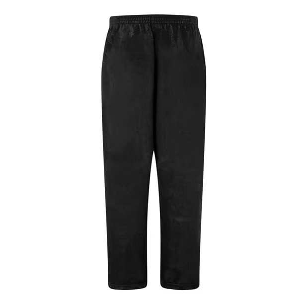 Balenciaga Jogging Bottoms Size US 36 / EU 52 - 2 Thumbnail