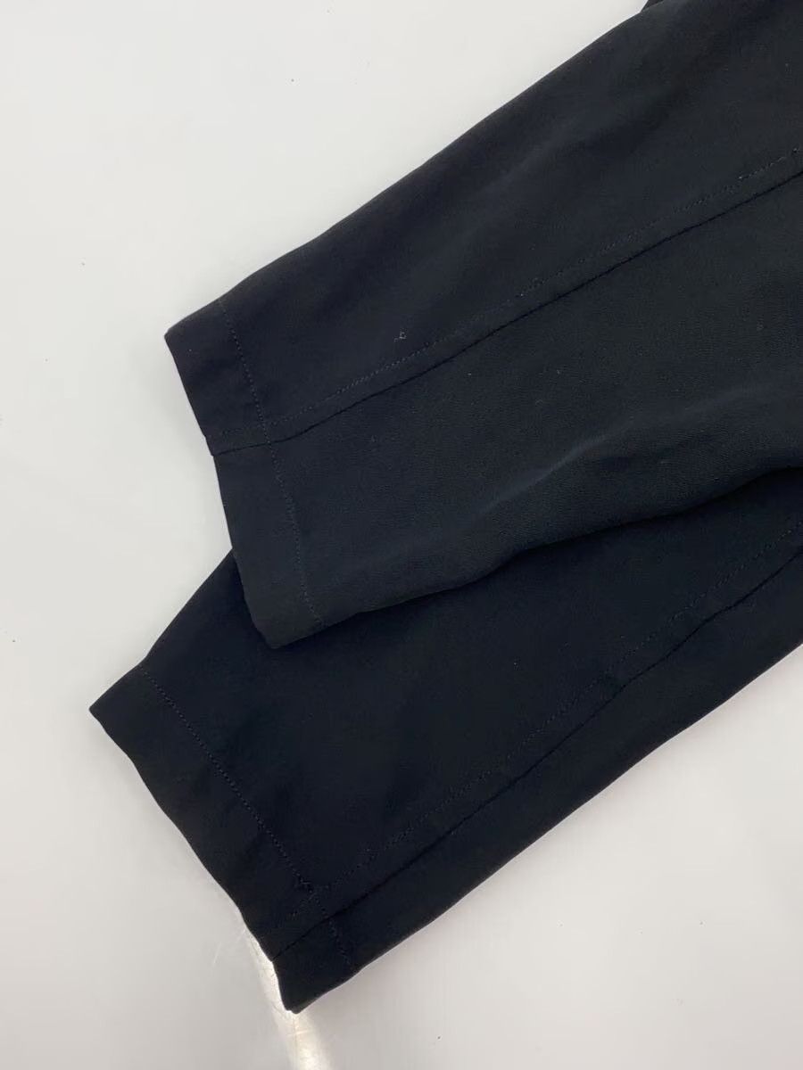 Yohji Yamamoto yohji yamamoto Y's/YZ-J26-506 Jacket Size US XXL / EU 58 / 5 - 5 Thumbnail