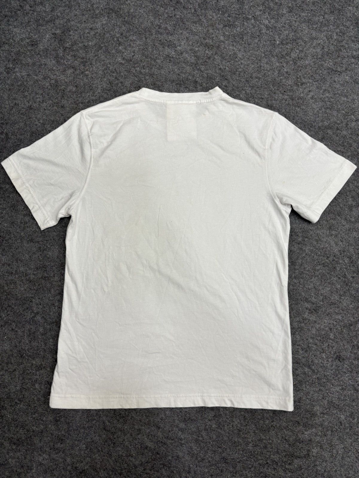 Japanese Brand 💥DJ💥Very Rare DJFree Mural Style Shirt F586 Size US S / EU 44-46 / 1 - 7 Thumbnail
