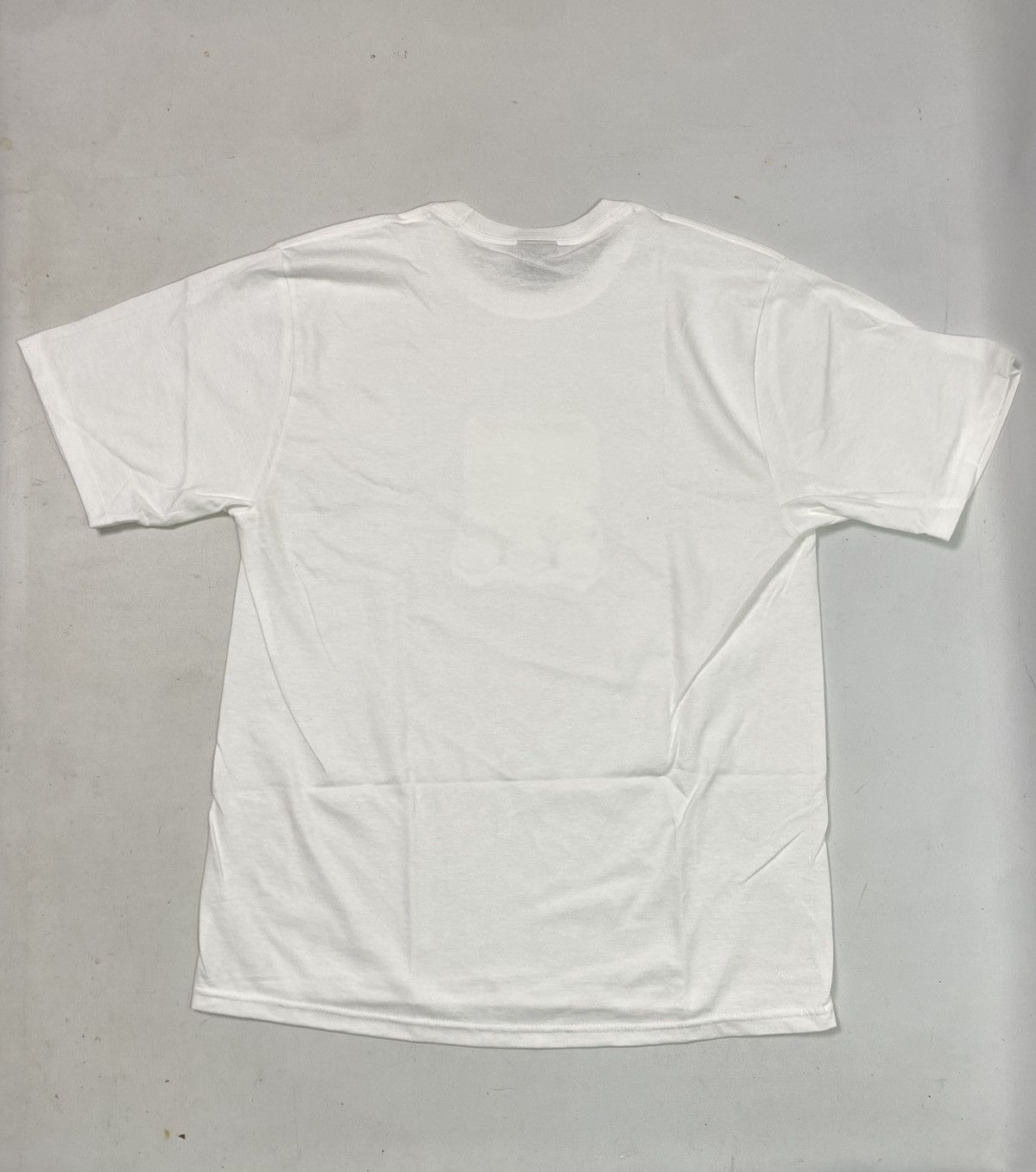 Stussy T-shirt STÜSSY Carton szie M - L new Size US M / EU 48-50 / 2 - 10 Thumbnail