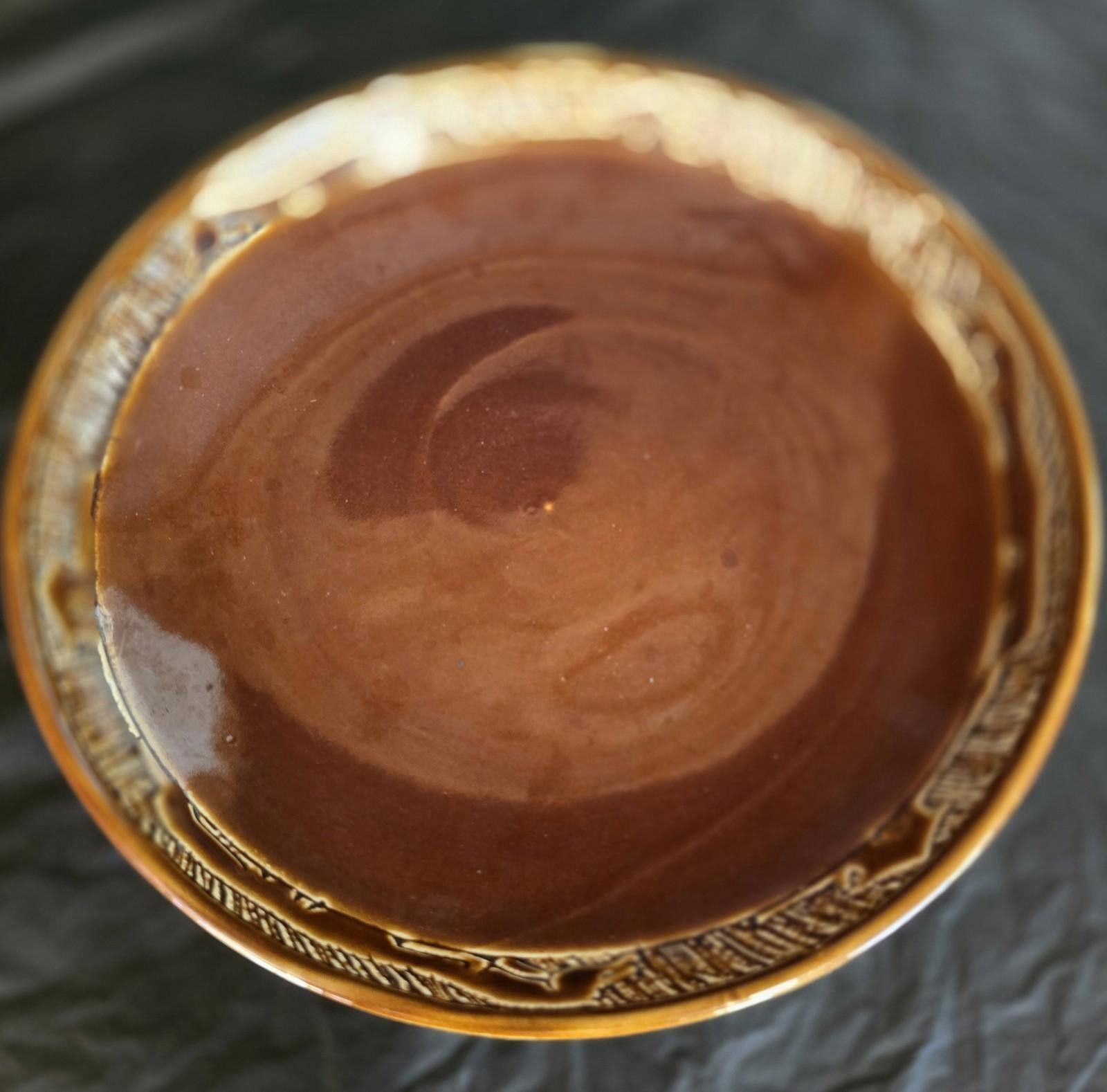 Designer Jing'an Pottery Bowl Asian Dinnerware Size ONE SIZE - 4 Thumbnail