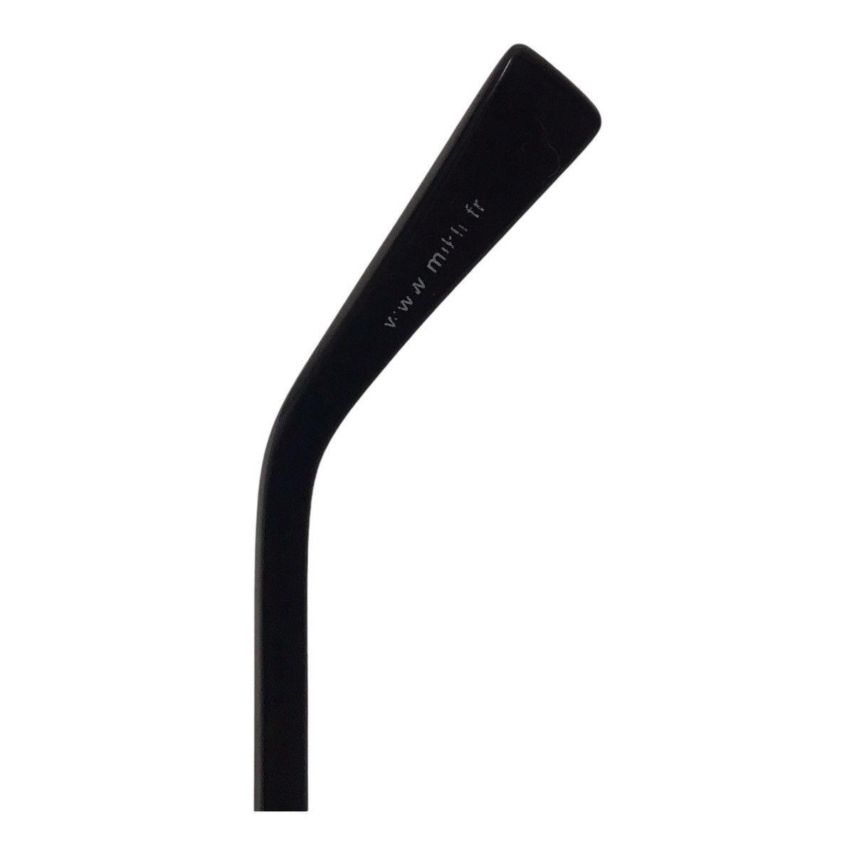 Alain Mikli Alain Mikli Glasses Size ONE SIZE - 6 Thumbnail