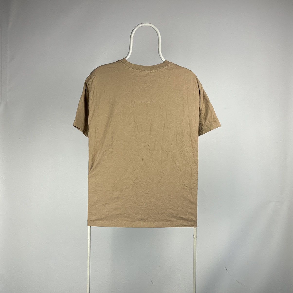 Nike Nike middle swoosh center size Large Size US L / EU 52-54 / 3 - 2 Thumbnail