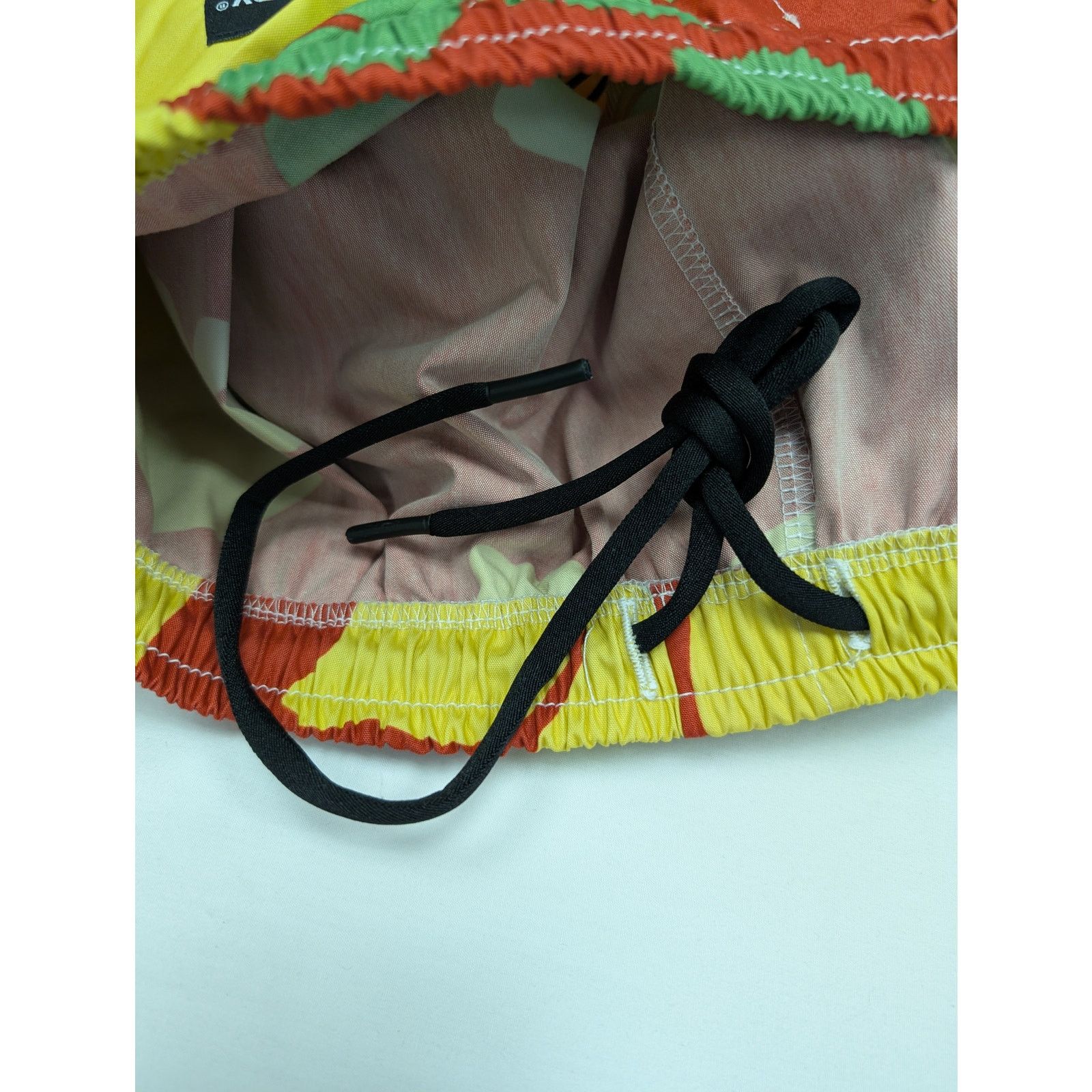 Gallery Dept. o1rshd1 Zuma Shorts in Multicolor Size US 36 / EU 52 - 11 Thumbnail