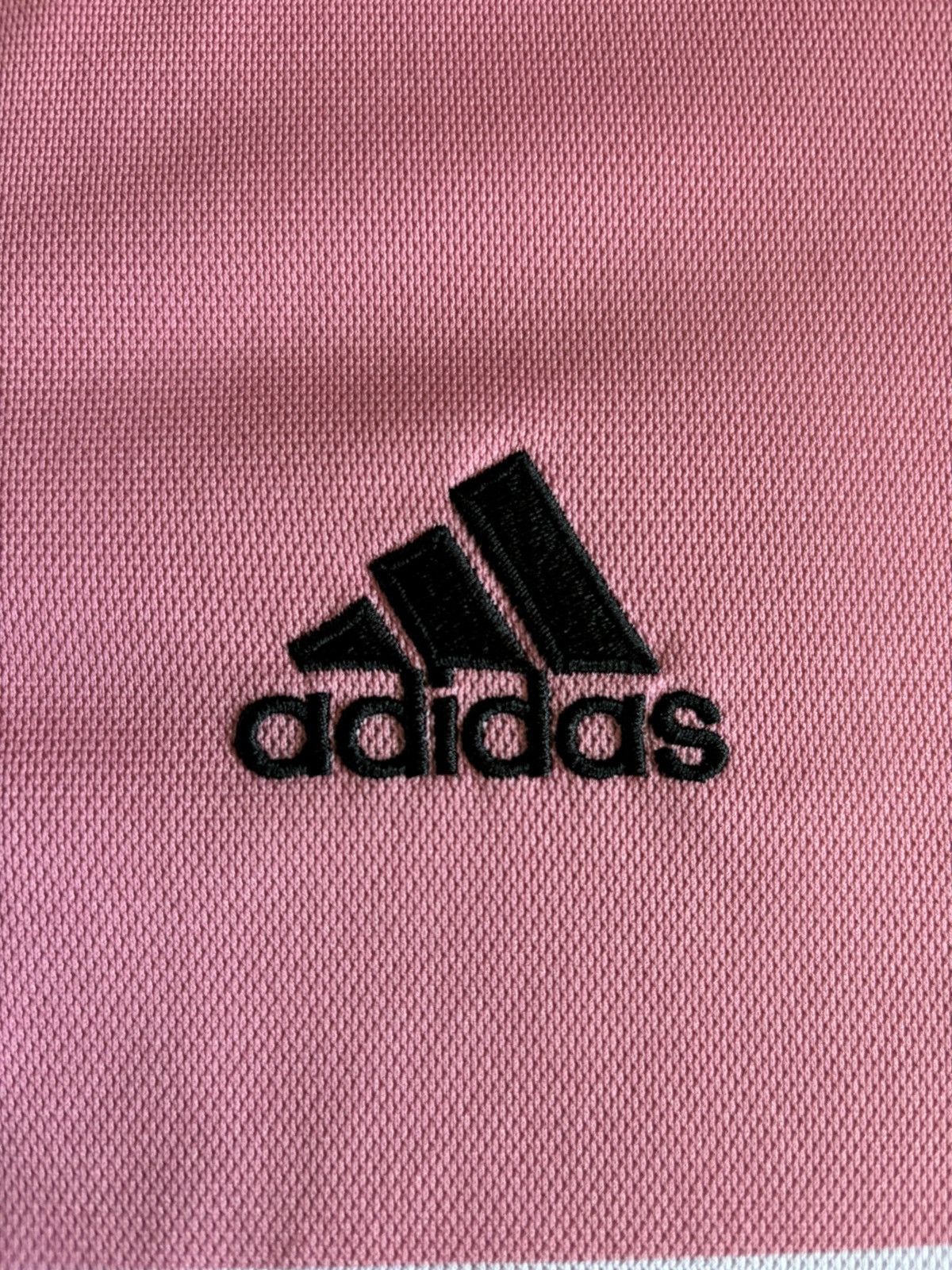 Adidas Juventus 2015/16 Adidas Away Kit Size US S / EU 44-46 / 1 - 4 Thumbnail