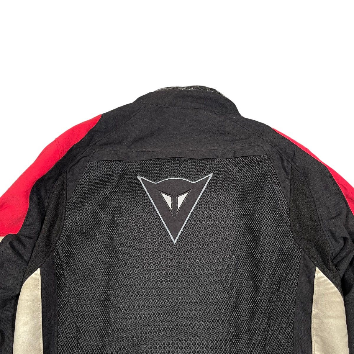 Dainese Dainese Motorcycle Racing Biker Jacket Size US L / EU 52-54 / 3 - 7 Thumbnail