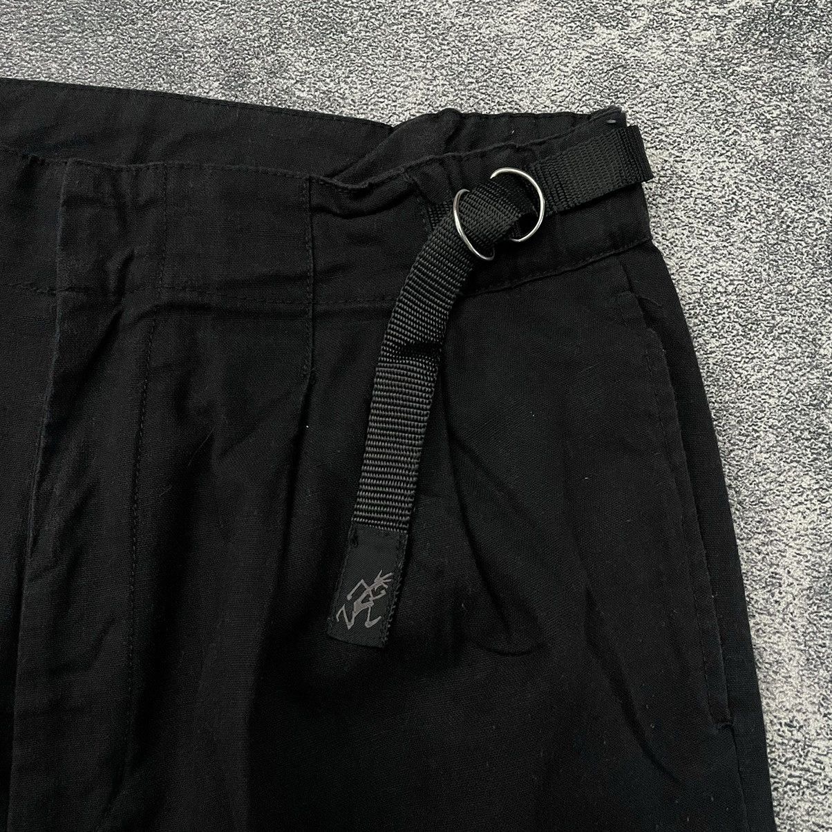 Gramicci 🔥Gramicci cargo pants Size US 30 / EU 46 - 5 Thumbnail