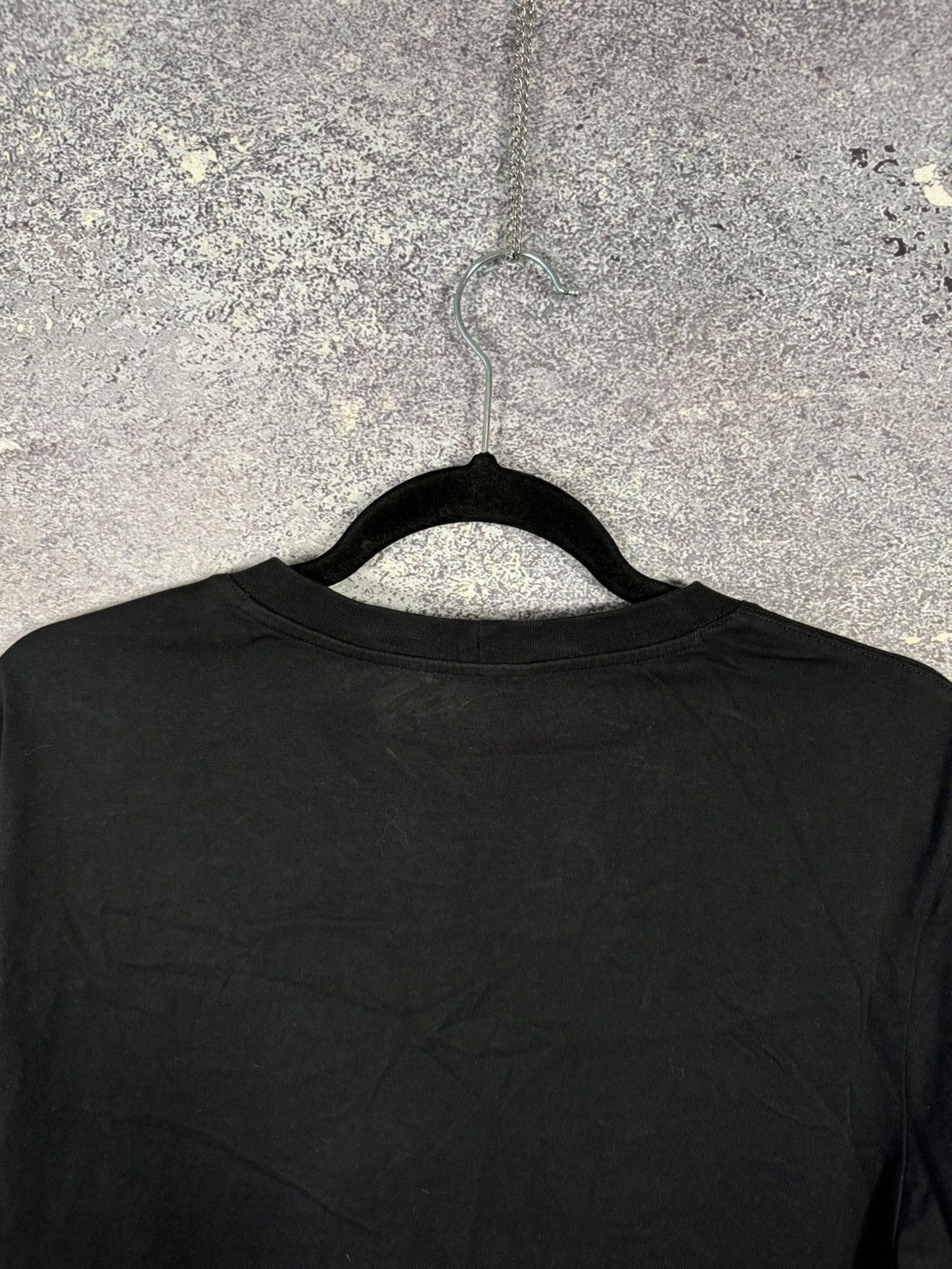 Kenzo KENZO Paris Classic Tiger Icon Crewneck T-Shirt Top Size US L / EU 52-54 / 3 - 11 Thumbnail