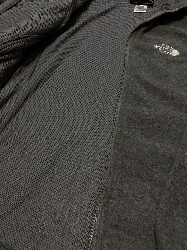 The North Face × Vintage The North Face Summit Series Fleece Size M / US 6-8 / IT 42-44 - 9 Thumbnail