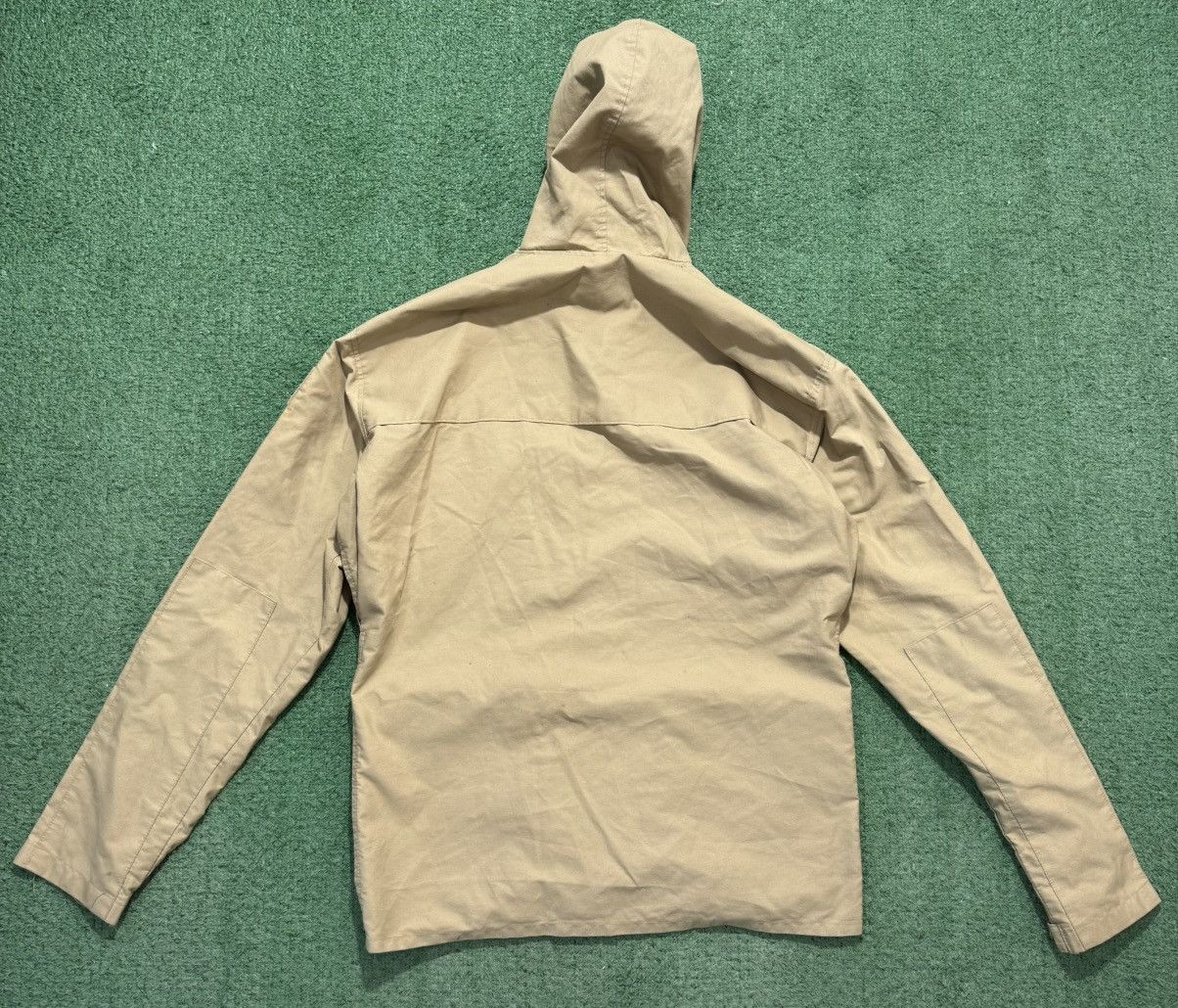Fjallraven Fjallraven Hunting Jacket Beige Vintage Size US S / EU 44-46 / 1 - 3 Thumbnail