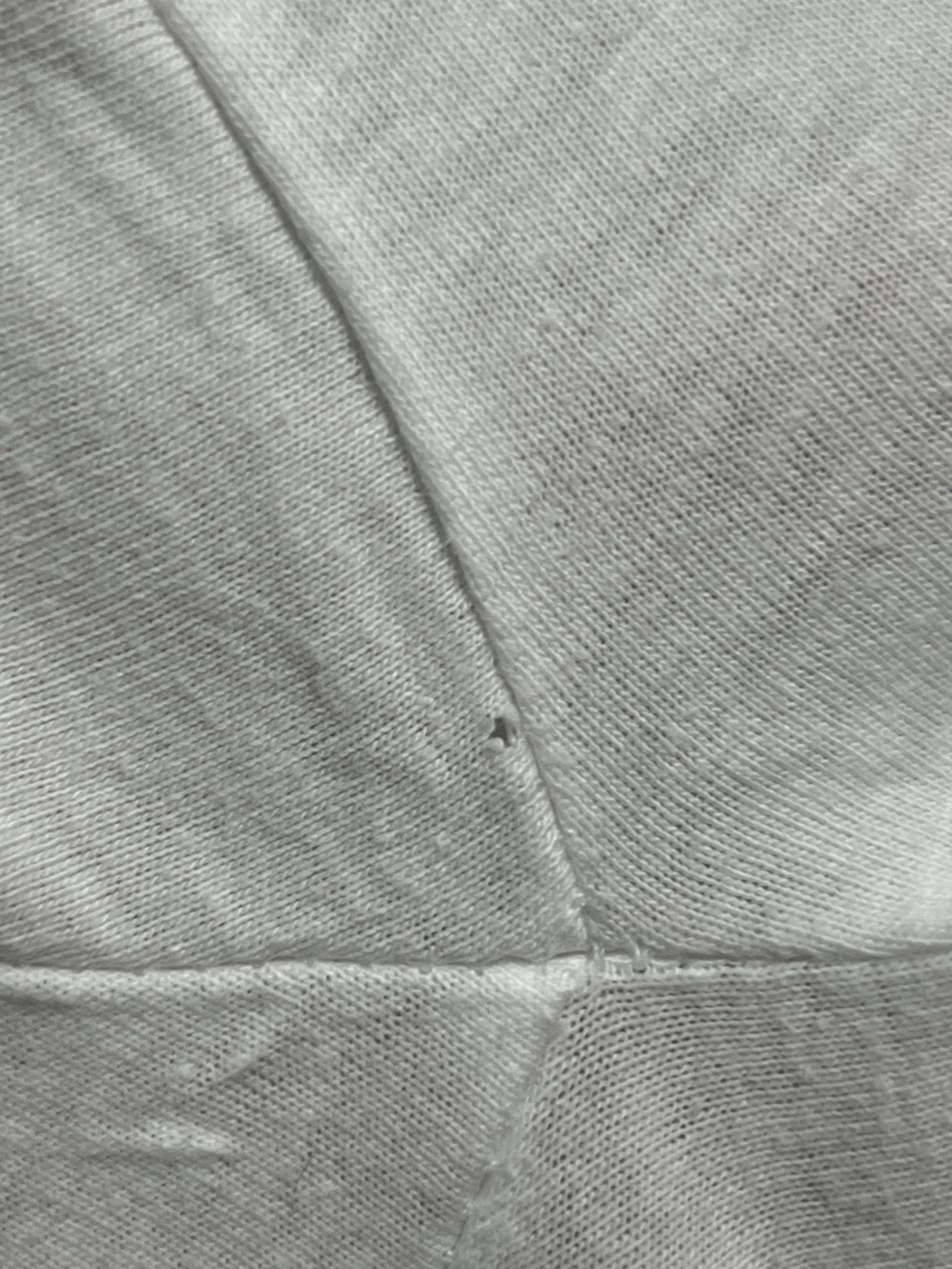 Vintage Vintage Mozart Size US M / EU 48-50 / 2 - 5 Thumbnail