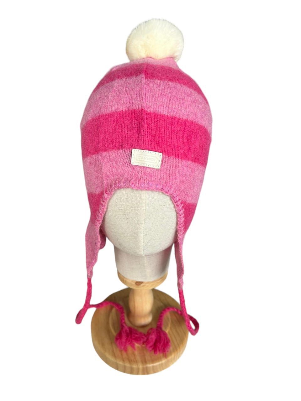 Coach Coach beanie hats 🔥 Size ONE SIZE - 2 Thumbnail
