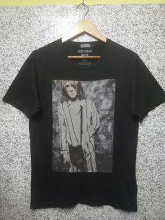 Men's Hysteric Glamour T Shirts | Grailed