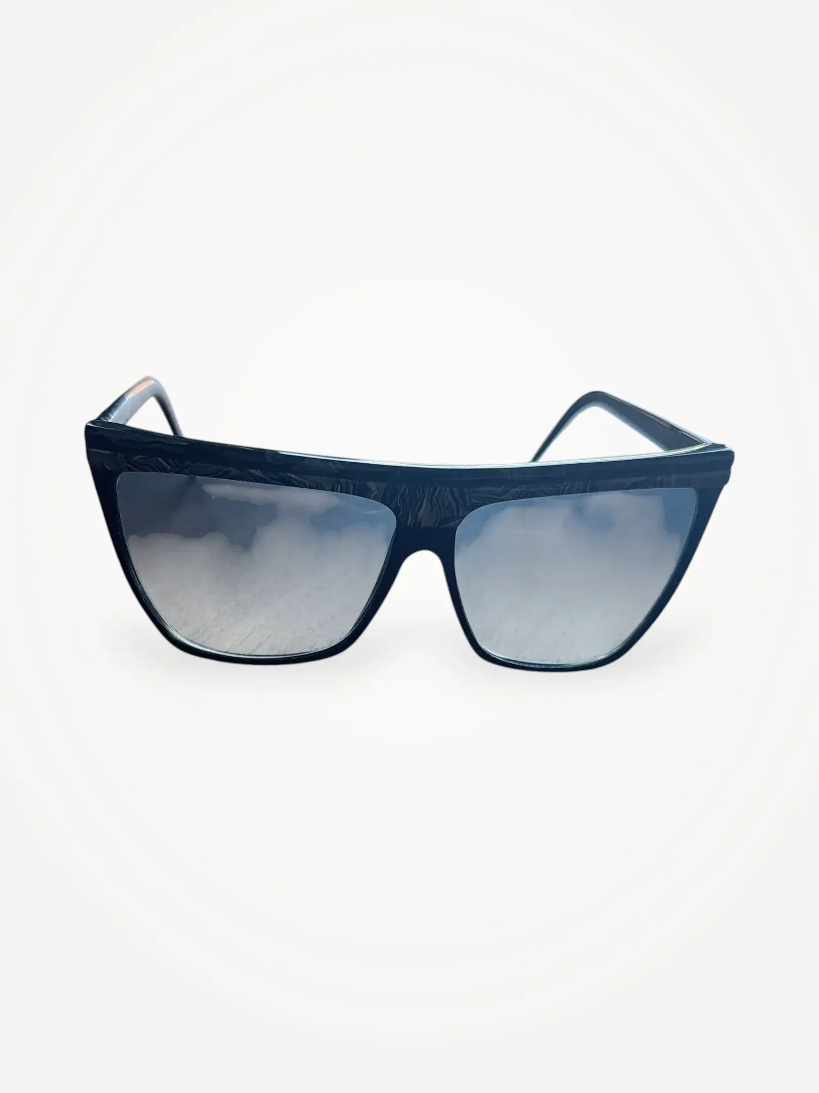 Laura Biagiotti Laura Biagiotti Sunglasses Size ONE SIZE - 1 Thumbnail