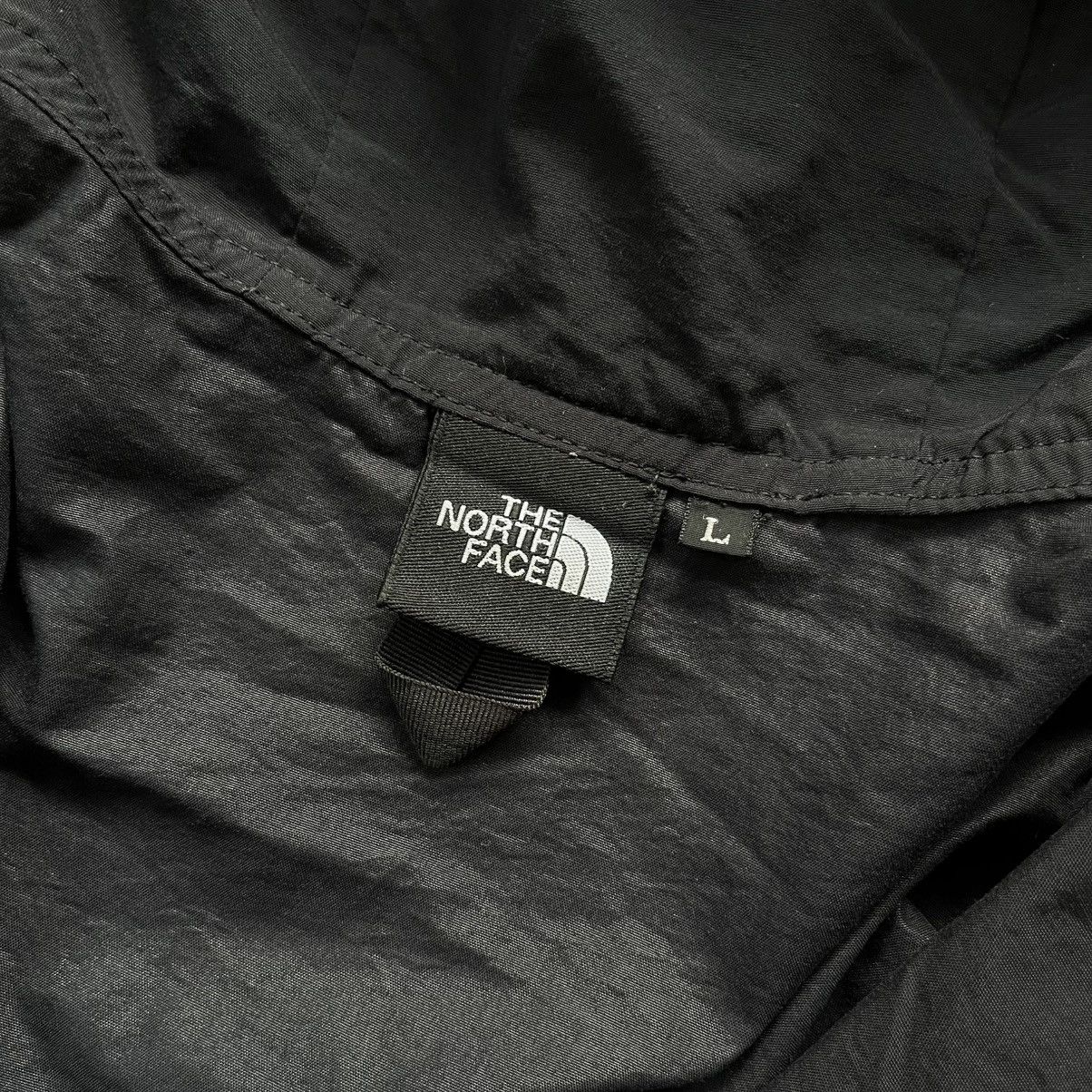 The North Face The north face Size US L / EU 52-54 / 3 - 3 Thumbnail