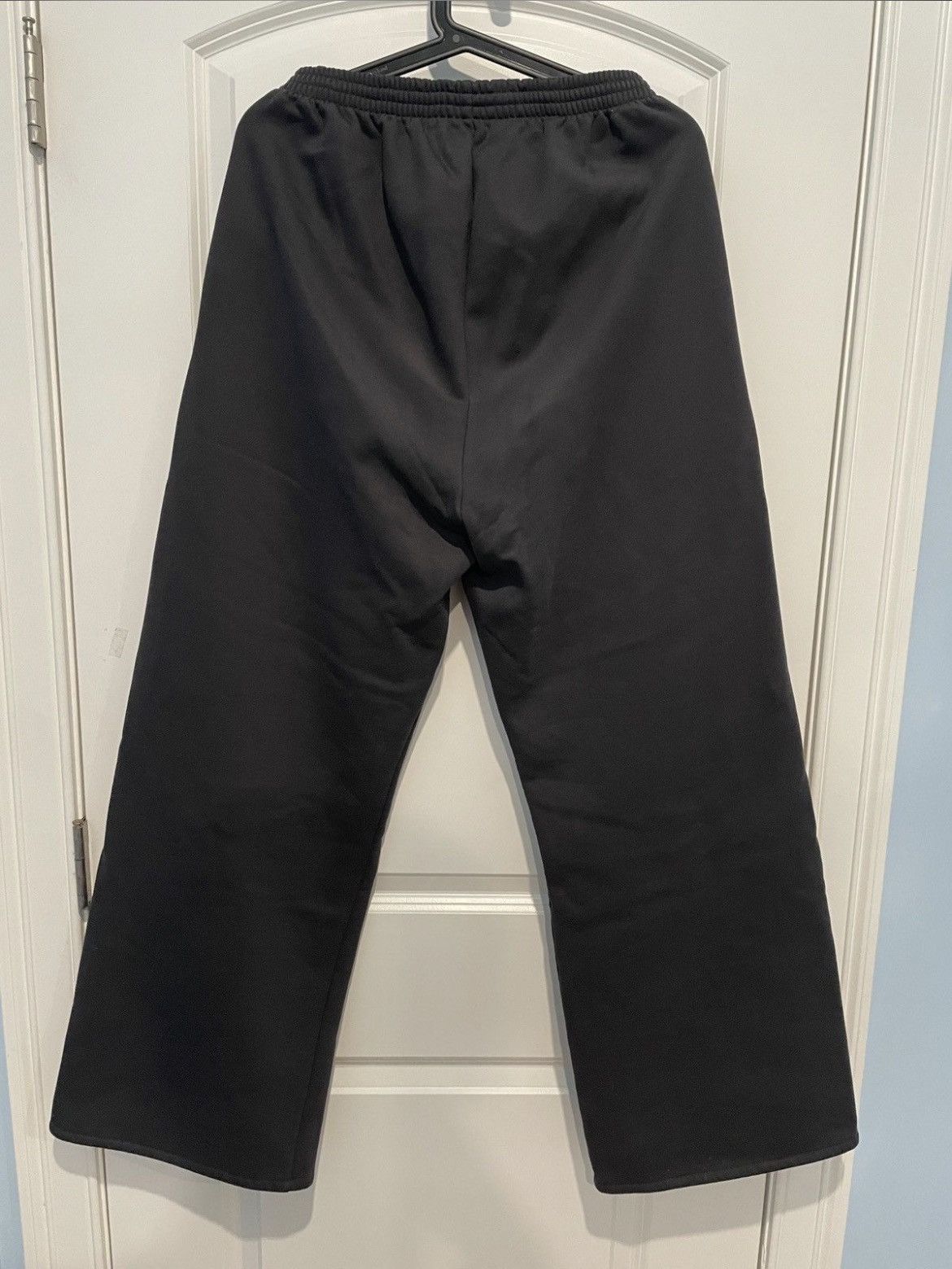 Balenciaga × Gap × Yeezy Yeezy Gap Zip Up and Pants Size US L / EU 52-54 / 3 - 9 Thumbnail