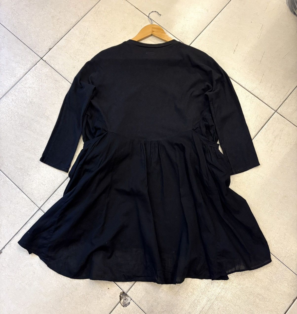 Kapital Vintage Kapital Midi Dress Nice Design 🔥 Size M / US 6-8 / IT 42-44 - 6 Thumbnail