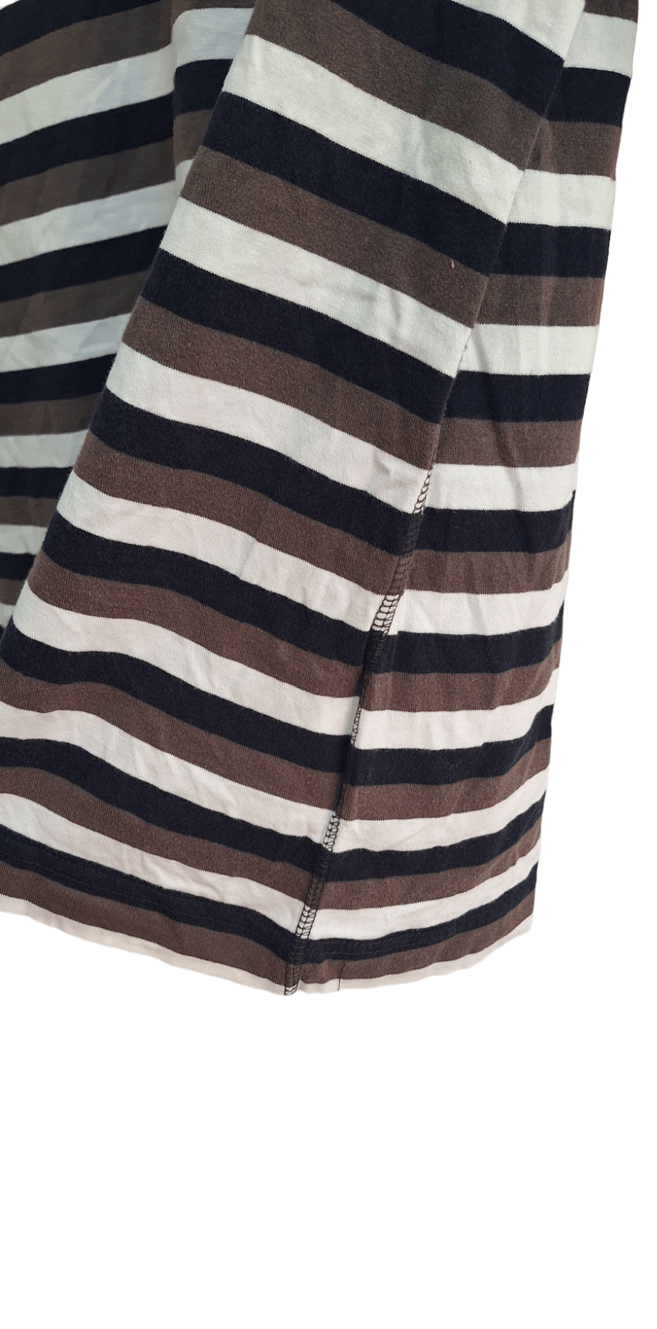 Comme des Garcons Comme Des Garcons Homme Polos Size US S / EU 44-46 / 1 - 3 Thumbnail