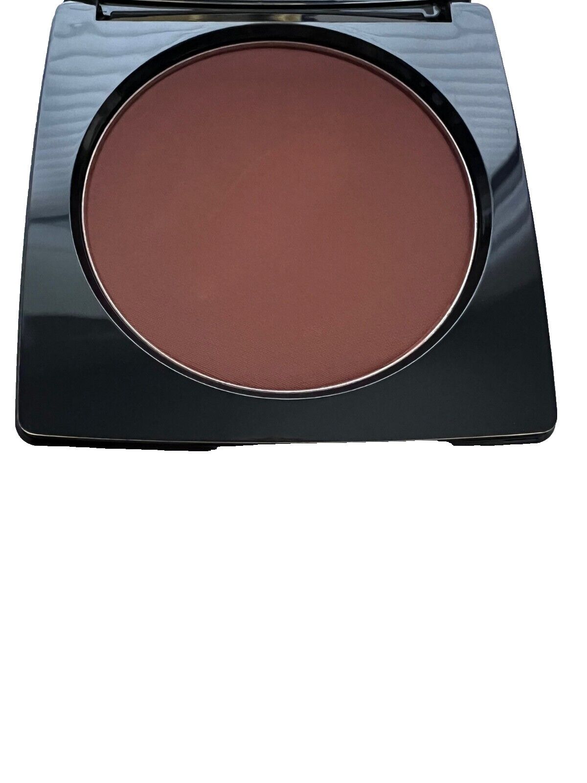 Other Bobbi Brown Bronzing Powder Golden Deep ( Open Box ) Size ONE SIZE - 4 Thumbnail