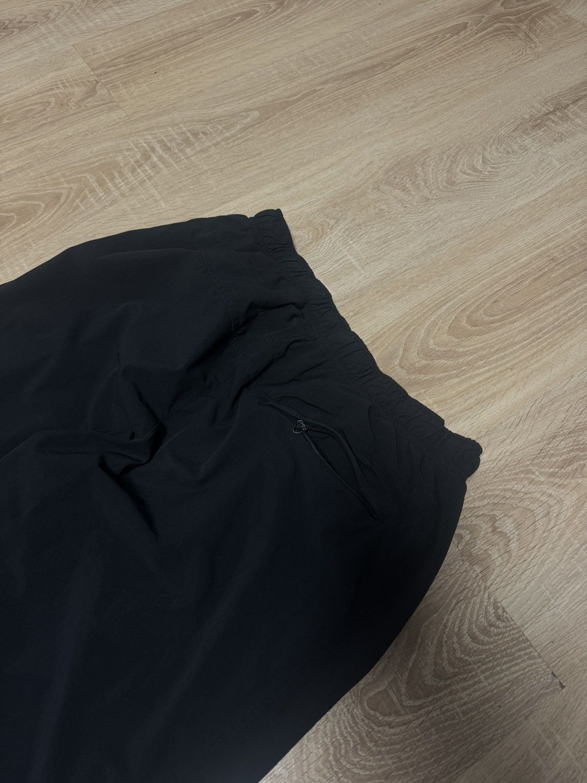 Nike × Vintage Vintage nike pants Size US 34 / EU 50 - 4 Thumbnail