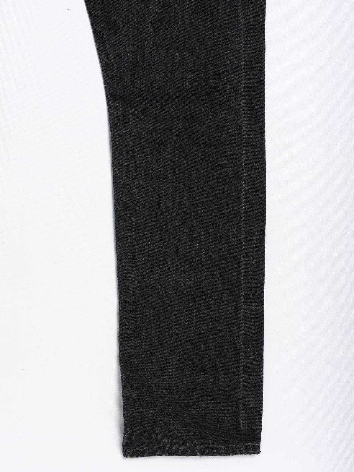 Denim & Supply Ralph Lauren Denim Supply Ralph Lauren Distressed Washed Denim Pants Size US 33 - 14 Thumbnail