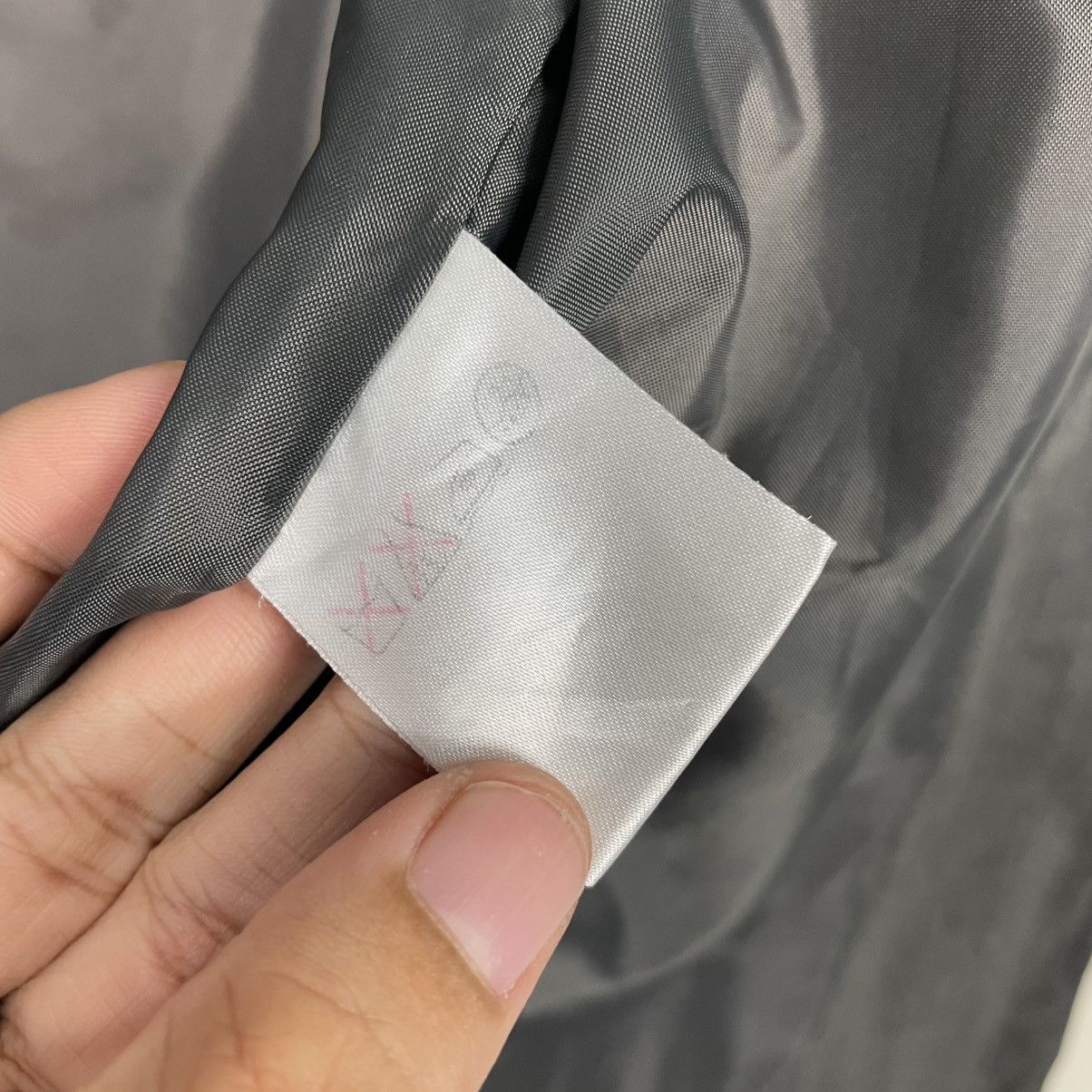 Other Japanese Designer Tasaki Casual Jacket Size M / US 6-8 / IT 42-44 - 18 Thumbnail