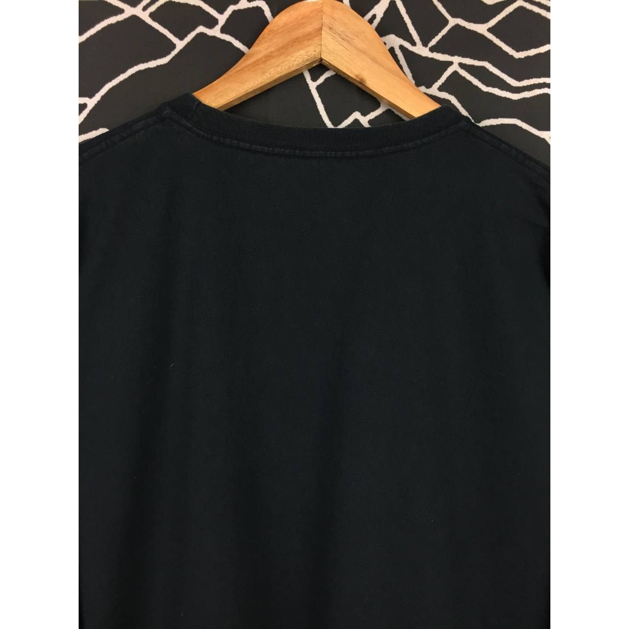 Element Element Skateboards Big Logo Longsleeve Tee Size XL Size US XL / EU 56 / 4 - 6 Thumbnail