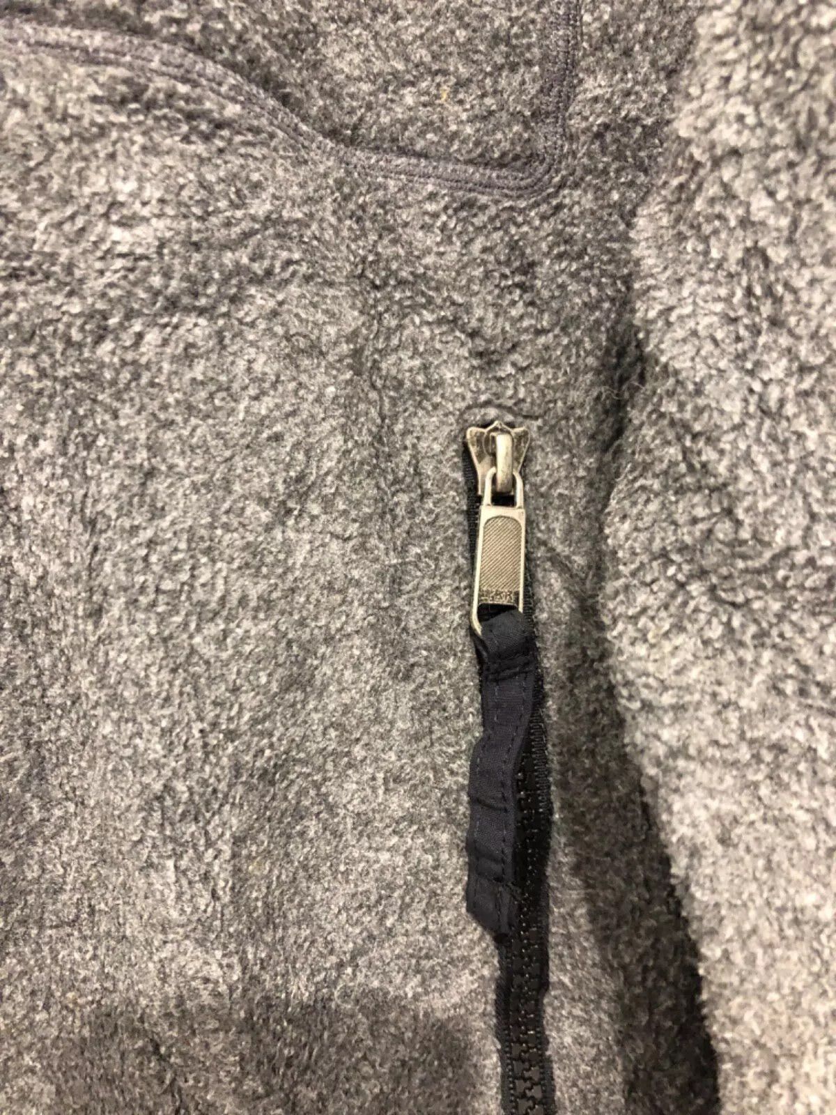 The North Face The North Face x Armadilla Fleece Jacket Vintage very Rare Size US L / EU 52-54 / 3 - 8 Thumbnail