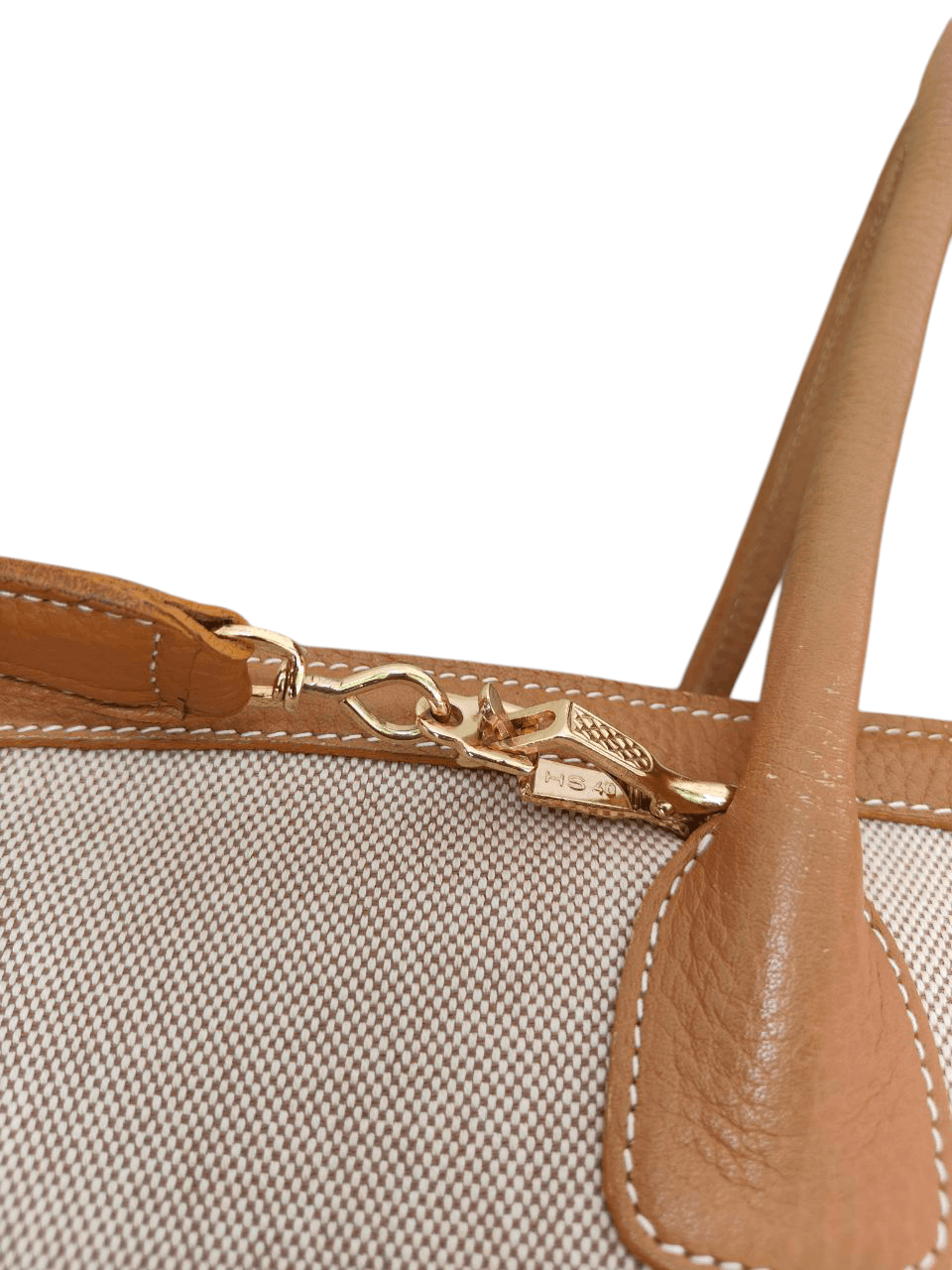 Firenze Cellerini Firenzi Italy Leather Bag Size ONE SIZE - 11 Thumbnail