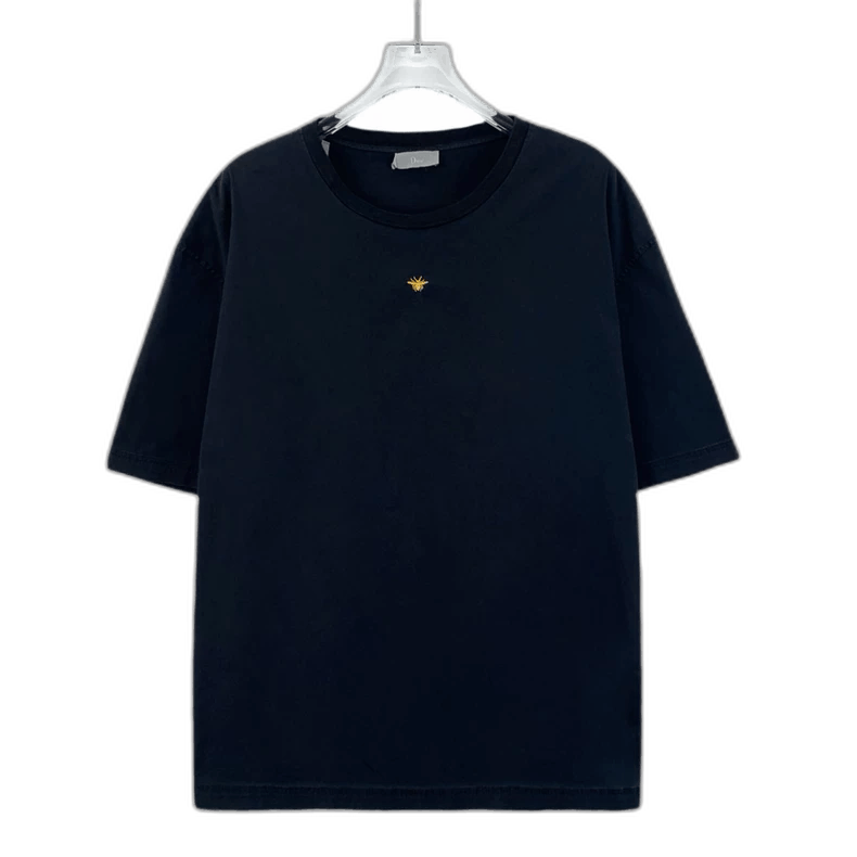 Dior Homme × STUSSY スカルbee tee tシャツ M Buy Dior x Shawn Stussy Oversized Bee Pocket T-Shirt 'White