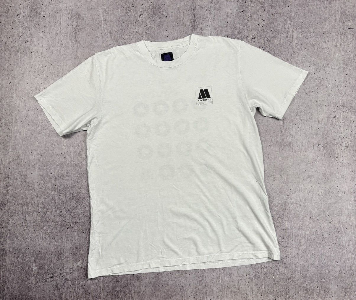 Carhartt Wip Carhartt Wip x Motown Records size L Size US L / EU 52-54 / 3 - 1 Thumbnail