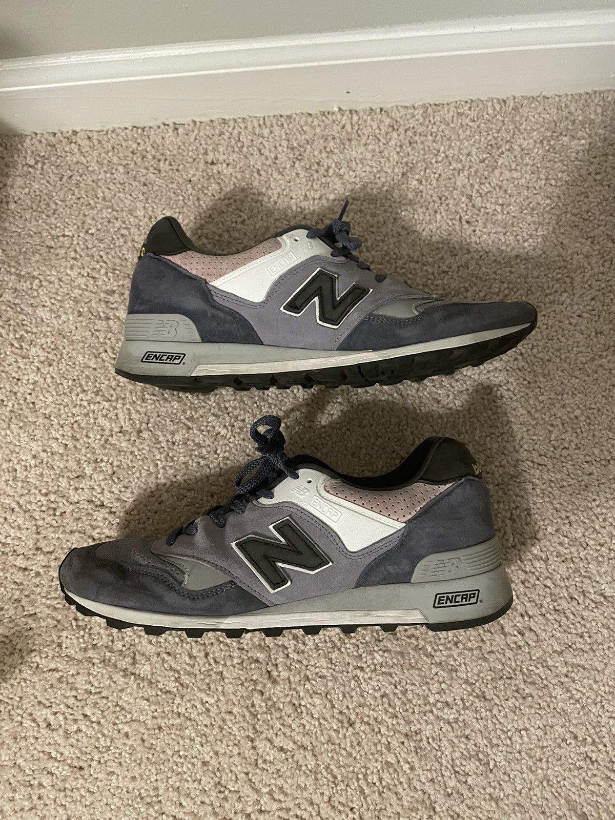 New balance 577 44 sale