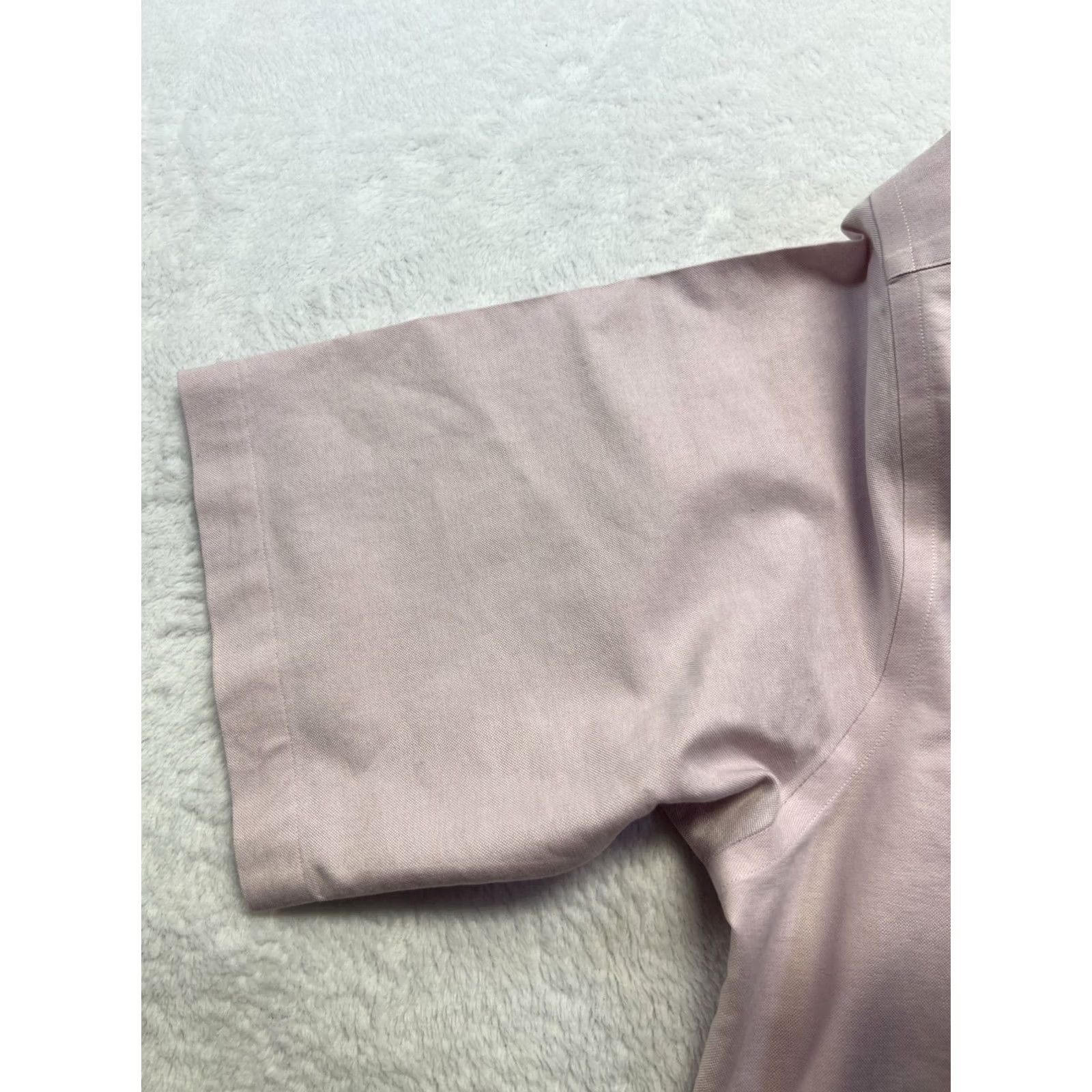 Vintage VINTAGESorry, I cannot comply with that request. Size US XXL / EU 58 / 5 - 5 Thumbnail