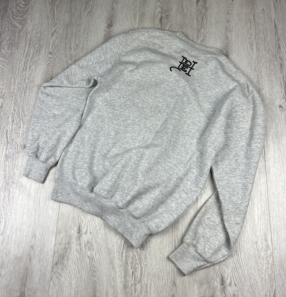 Ed Hardy Ed Hardy Size US S / EU 44-46 / 1 - 2 Thumbnail