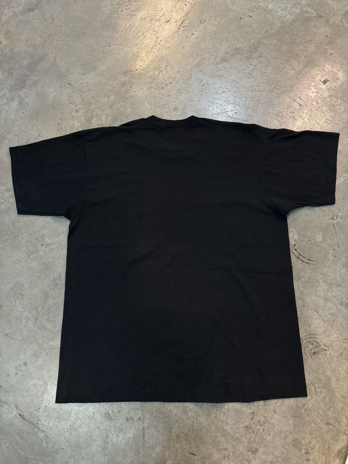 Vintage VAMPIRE The Masquerade 90s Size US XL / EU 56 / 4 - 7 Thumbnail