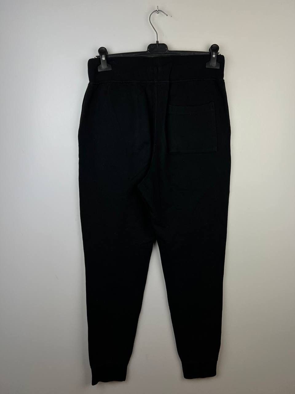 Allsaints Allsaints luxury sweatpant size S/31 Size US 31 - 2 Thumbnail
