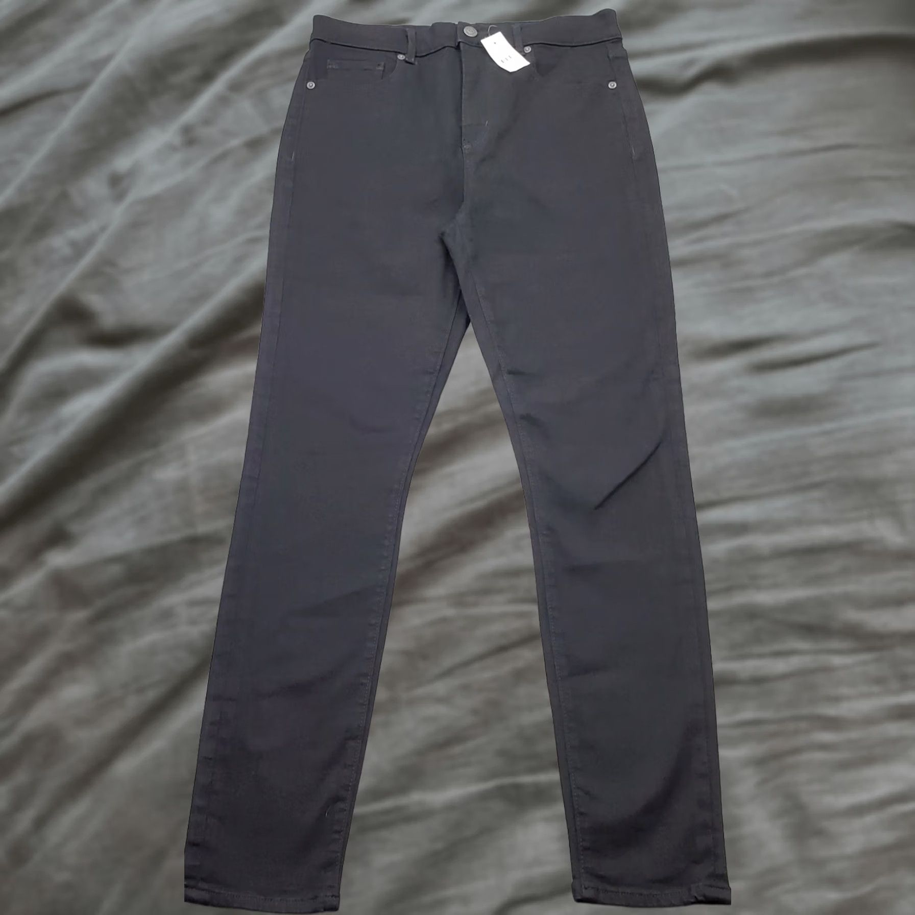 Loft VINTAGE? No. Size 30" / US 8 / IT 44 - 1 Thumbnail