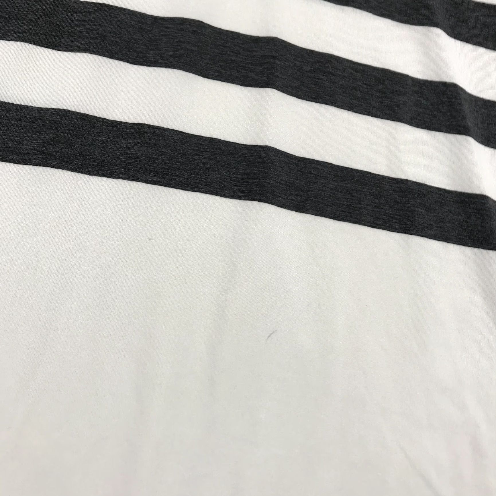 RLX Ralph Lauren RLX Ralph LaurenGolf Polo Shirt Mens M Gray Logo Sports Activewear 90s Classic (if applicable) Mens Size US M / EU 48-50 / 2 - 4 Thumbnail