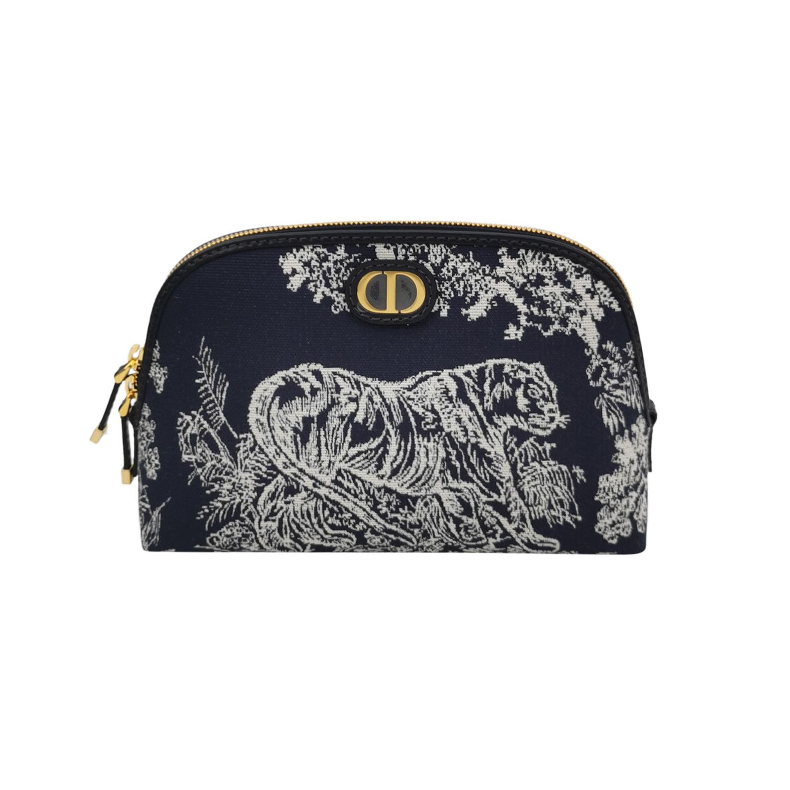 Dior Dior Women os Clutches Size ONE SIZE - 1 Thumbnail
