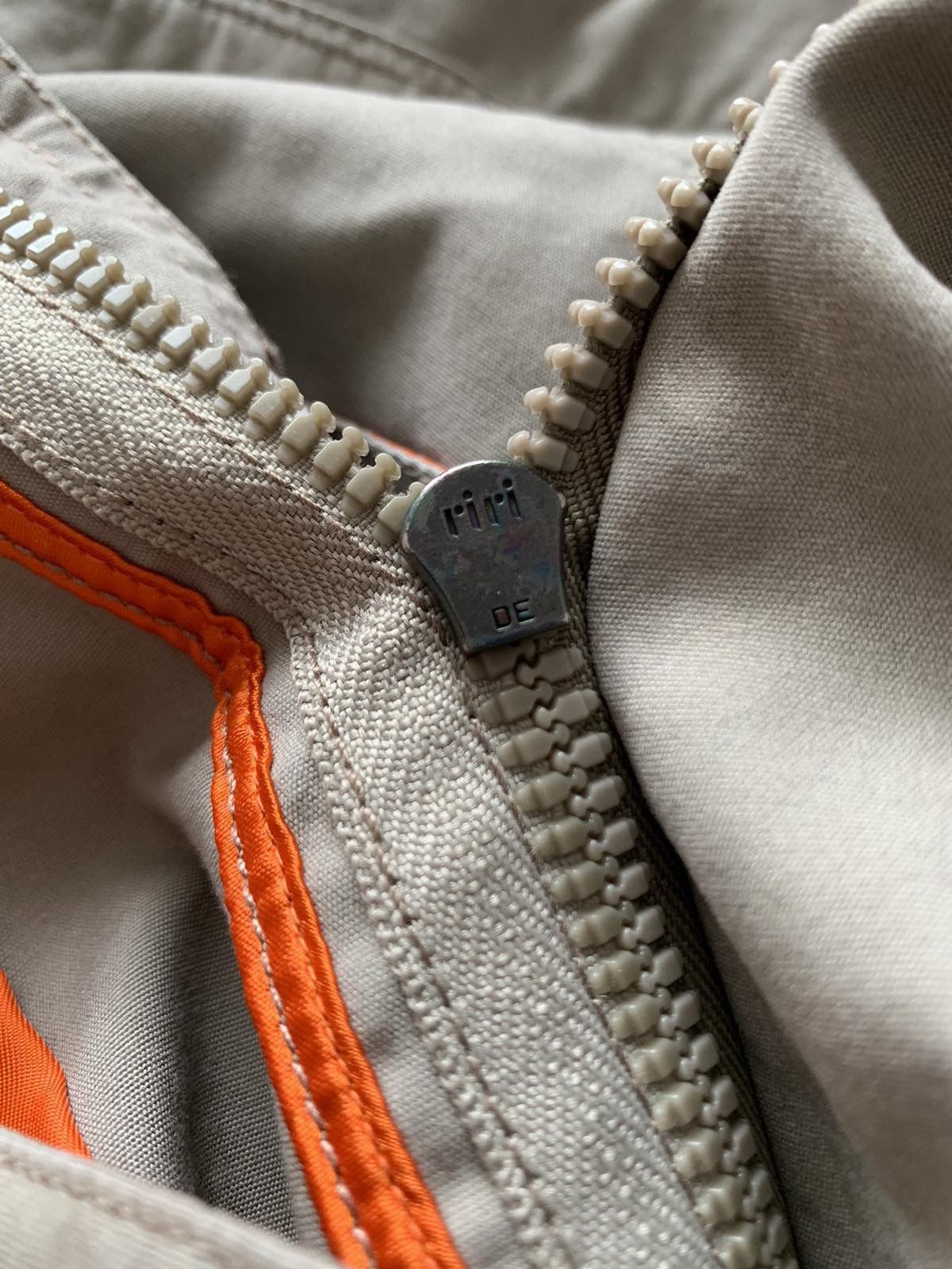 Maharishi 🔥 Maharishi Snopants Trousers Size US 32 / EU 48 - 6 Thumbnail